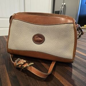 Dooney & Bourke Vintage Bag